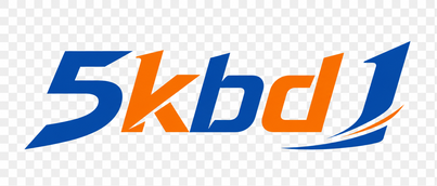 5kbd 1 লোগো